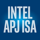 APJ ISA 2015 icon