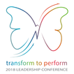 LHH 2019 Leadership Conference