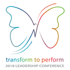 LHH 2019 Leadership Conference icône