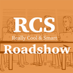 RCS Roadshow