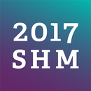 2017 SHM aplikacja