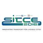 SITCE 2016 simgesi