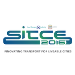 SITCE 2016