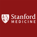 Stanford Medicine Conferences APK
