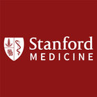 Stanford Medicine icône