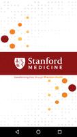 Stanford Medicine Affiche