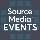 SourceMedia Events APK