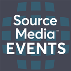 SourceMedia Events icône