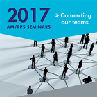 AM-PPS Seminar biểu tượng