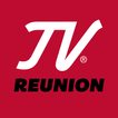 True Value Reunion 2019 icon