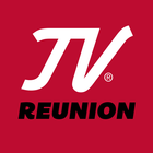 True Value Reunion 2019 icône