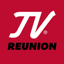 True Value Reunion 2019 APK