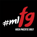 #mlFG APAC 2017 Pizza Hut APK