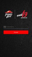 #mlFG APAC 2017 Pizza Hut capture d'écran 1