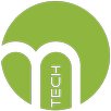 MahiTech APK