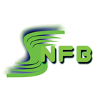 NFB icône