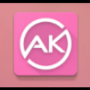 AlKarim APK