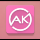 AlKarim icon