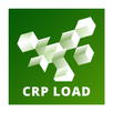 CRP LOAD APK