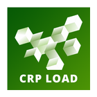 CRP LOAD ikon