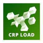 CRP LOAD biểu tượng