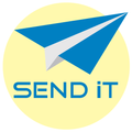 SEND iT
