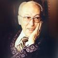 Dr. Cofiño