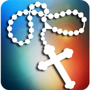 Holy Rosary APK