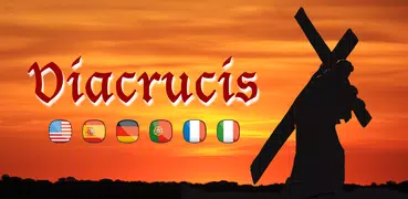 ViaCrucis