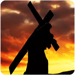ViaCrucis XAPK 下載