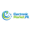 Electronic Market