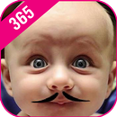 Fun Clip APK
