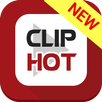 HOT CLIP APK