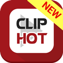 APK HOT CLIP