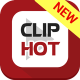 HOT CLIP