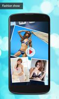 HOT CLIP ảnh chụp màn hình 3