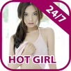 New Hot Girl APK