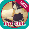Hot Girl 365 APK