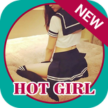 Hot Girl 365