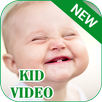 Kid Video APK