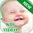 APK Kid Video