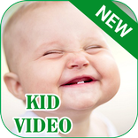 Kid Video