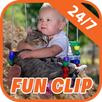 Best laugh videos APK