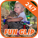 Best laugh videos APK