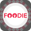 Foodie  Indian Veg Food Recipe APK