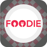 Foodie  Indian Veg Food Recipe