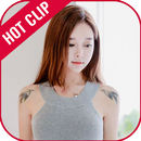Hot Girl Video APK