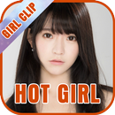 Hot Girl Video List APK