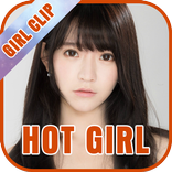 Hot Girl Video List