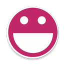 HaiVL : haivl.com APK
